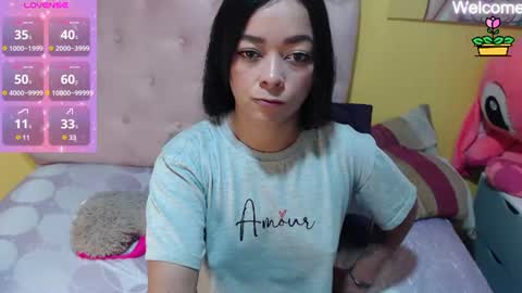 Sophie Gray online show from June 2026 03:22:01 AM