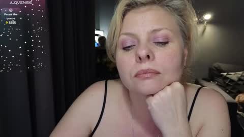 Ray online show from February 2025 04:36:02 PM