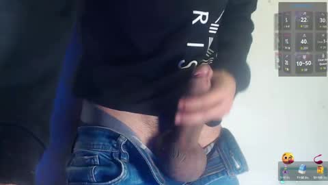 Gray online show from September 2025 07:24:02 AM