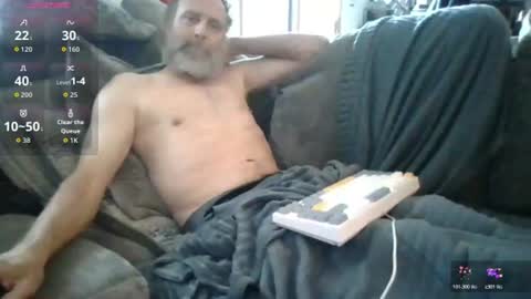 Gray lone wolf online show from June 2026 06:54:01 PM