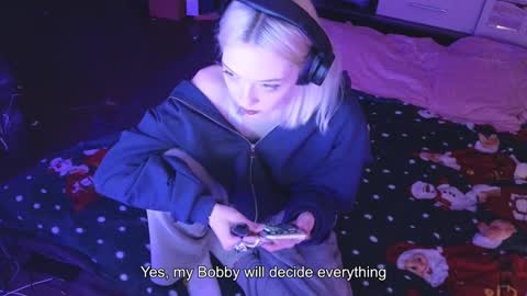 graylovescookies online show from December 2024 05:59:02 PM