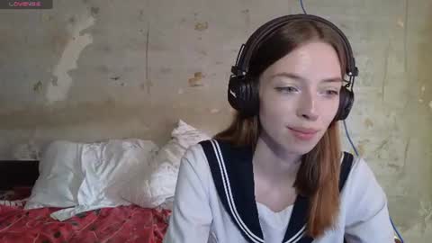Snapshot of graylovescookies chatting on July 2026 04:25:02 PM graylovescookies online show from July 2026 04:25:02 PM
