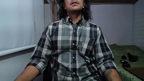 grayrosty online show from January 2025 01:56:01 AM