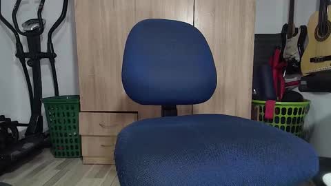 grayrosty online show from October 2025 02:27:02 PM