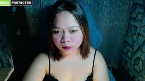 graziella_miamor online show from April 2026 04:15:01 AM
