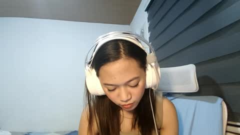 Jenny online show from May 2026 12:13:01 PM