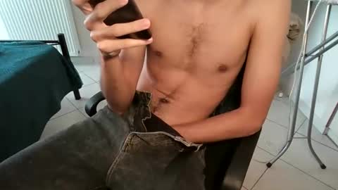 GrCammer online show from November 2025 03:01:01 PM