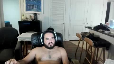 Snapshot of greasejockey88 chatting on November 2025 11:05:01 AM greasejockey88 online show from November 2025 11:05:01 AM