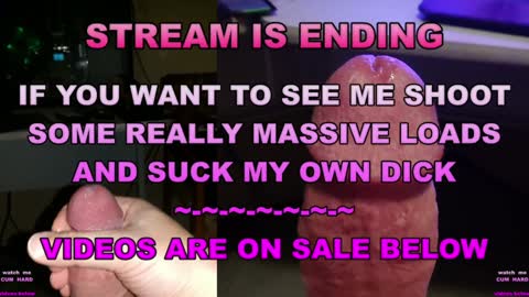 greasybastard online show from December 2024 05:26:02 PM