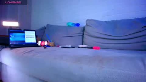 Snapshot of great_blondy chatting on July 2026 10:47:01 PM Anny online show from July 2026 10:47:01 PM