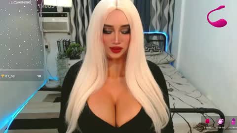 Snapshot of great_selfsuckerts chatting on April 2026 08:21:01 PM PAULATHEONE online show from April 2026 08:21:01 PM