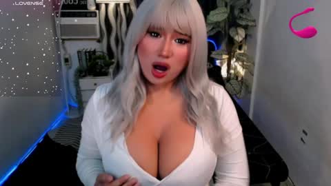 Snapshot of great_selfsuckerts chatting on April 2026 12:04:01 PM PAULATHEONE online show from April 2026 12:04:01 PM