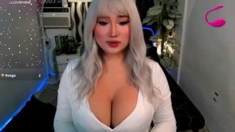 Snapshot of great_selfsuckerts chatting on May 2026 02:45:01 PM PAULATHEONE online show from May 2026 02:45:01 PM
