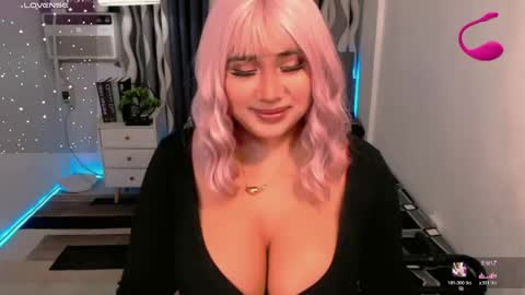 Snapshot of great_selfsuckerts chatting on May 2026 06:59:01 PM PAULATHEONE online show from May 2026 06:59:01 PM