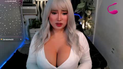 Snapshot of great_selfsuckerts chatting on May 2026 09:10:01 PM PAULATHEONE online show from May 2026 09:10:01 PM