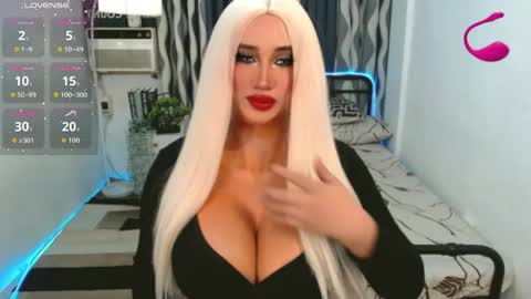 Snapshot of great_selfsuckerts chatting on May 2026 05:37:02 AM PAULATHEONE online show from May 2026 05:37:02 AM