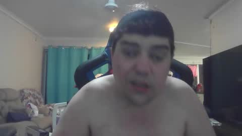 Snapshot of greatalexandra1 chatting on November 2025 12:51:01 PM Jazzmin Alexandria online show from November 2025 12:51:01 PM