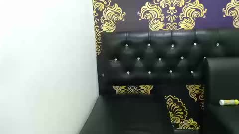 greatass_latina online show from September 2025 09:04:02 PM