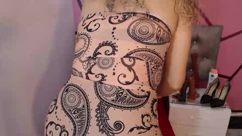 greatass_latina online show from January 2026 11:23:01 AM