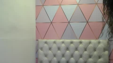 greatass_latina online show from April 2026 11:37:01 AM