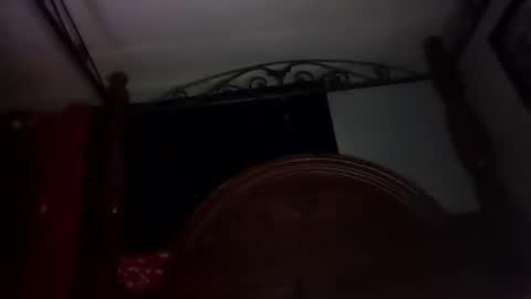 Snapshot of greatbigpapi641 chatting on December 2024 12:30:01 PM BossManSEXHIGH MoneyMakingBIGDICK online show from December 2024 12:30:01 PM