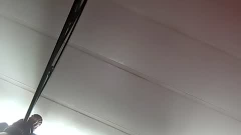 Snapshot of greatbigpapi641 chatting on October 2025 05:22:02 PM BossManSEXHIGH MoneyMakingBIGDICK online show from October 2025 05:22:02 PM