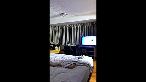 Snapshot of greatfullone chatting on April 2026 11:35:02 PM greatfullone online show from April 2026 11:35:02 PM