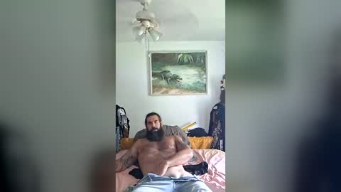 Snapshot of greatfullone chatting on August 2026 01:02:02 PM greatfullone online show from August 2026 01:02:02 PM
