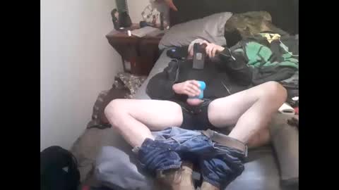 Snapshot of greatgoddamnsatan chatting on November 2025 01:15:01 AM Lord Satan online show from November 2025 01:15:01 AM