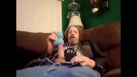 Lord Satan online show from January 2026 06:51:02 AM