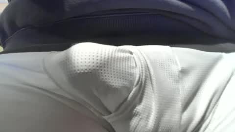 gr8head online show from December 2024 09:23:01 PM