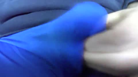 gr8head online show from December 2024 07:22:01 PM