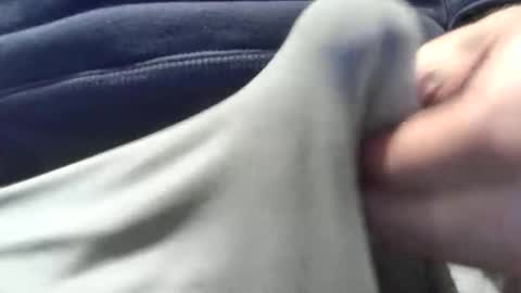 gr8head online show from January 2025 09:28:02 PM