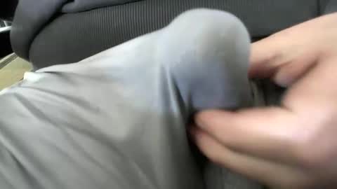 gr8head online show from January 2025 02:19:02 PM