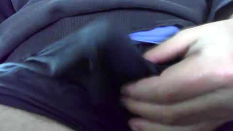 gr8head online show from October 2025 11:20:02 AM