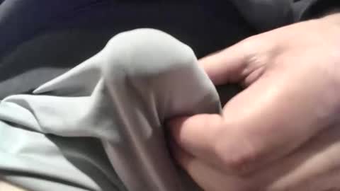 gr8head online show from October 2025 10:38:02 AM