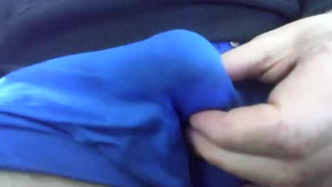 gr8head online show from November 2025 01:32:02 PM