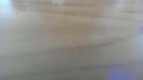 Snapshot of greatjunes chatting on March 2026 08:25:01 PM gr8head online show from March 2026 08:25:01 PM