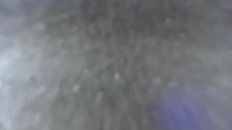 Snapshot of greatjunes chatting on March 2026 06:13:02 PM gr8head online show from March 2026 06:13:02 PM