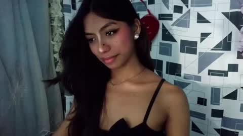 Kaira online show from March 2026 06:36:01 PM