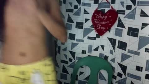 Kaira online show from March 2026 01:24:01 AM