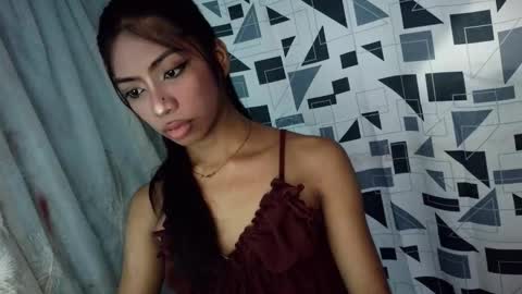 Kaira online show from March 2026 03:31:01 AM