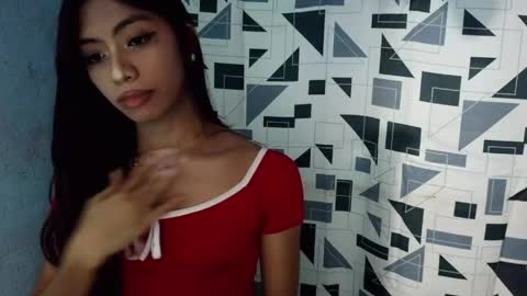 Kaira online show from April 2026 12:21:01 PM