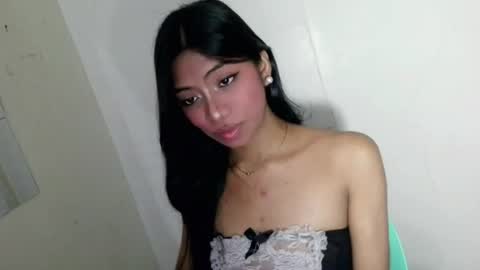 Snapshot of greatsexygoddess chatting on June 2026 10:08:02 PM Kaira online show from June 2026 10:08:02 PM