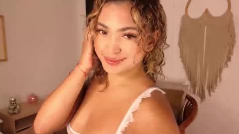 grecia_miller_ online show from May 2026 12:11:02 PM