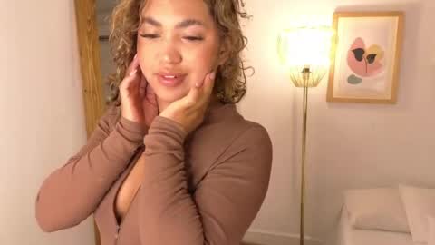 grecia_miller_ online show from May 2026 12:12:01 PM