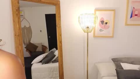 grecia_miller_ online show from May 2026 12:00:01 PM