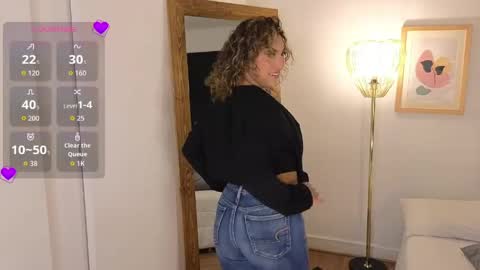 grecia_miller_ online show from May 2026 12:00:02 PM