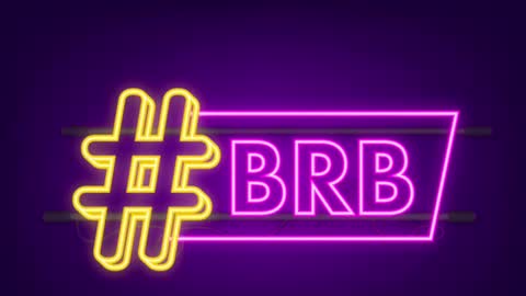 Snapshot of grecia_rouse chatting on December 2024 11:35:01 AM  GRECIA  online show from December 2024 11:35:01 AM