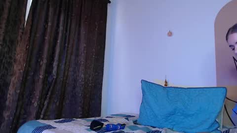 Snapshot of grecia_rouse chatting on December 2024 02:41:02 PM  GRECIA  online show from December 2024 02:41:02 PM